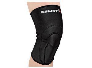 Đai hỗ trợ đầu gối Zamst ZK-1