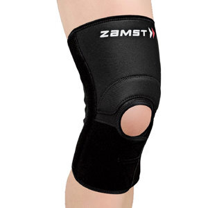 Đai hỗ trợ đầu gối Zamst ZK-3