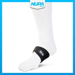 Đai hỗ trợ gan bàn chân Mueller 46027