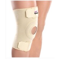 Đai hỗ trợ khớp gối J-05