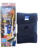 ĐAI HỖ TRỢ KHỚP GỐI PJ 758A