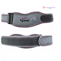 Đai hỗ trợ khớp gối Tynor D-19 ( 1 chiếc/ 1 hộp)