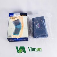 Đai hỗ trợ khớp gối Tynor D-23 (ĐÔI)