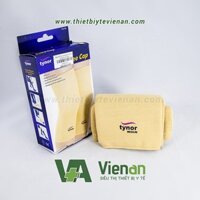 Đai hỗ trợ khớp gối Tynor D-04