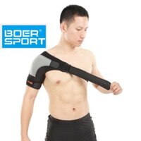 Đai hổ trợ khớp vai Boer 1697