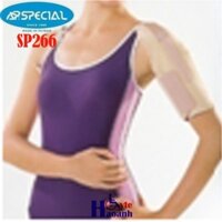 Đai hỗ trợ khớp vai Specail Đài Loan SP266