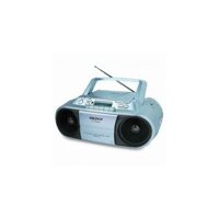 Đài học ngoại ngữ DVD Goldyip 9205 hàng nội địa