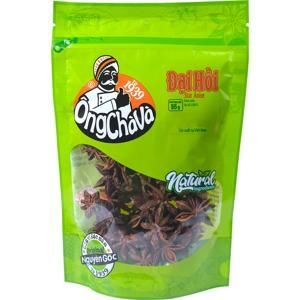 Đại hồi Ông Chà Và gói 55g