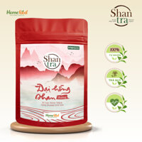 Đại Hồng Shan Hoàng Liên Sơn/ Hồng Trà Cổ Thụ  100gr