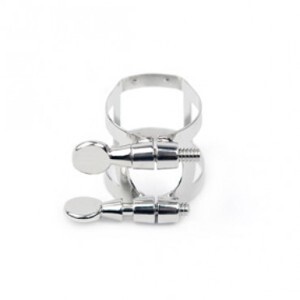 Đai kèn D'addario RTS1LN