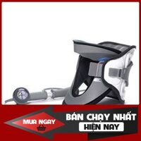 ĐAI KÉO GIÃN CỘT SỐNG CỔ DiskDr CS-300, thoái hoá , thoát vị