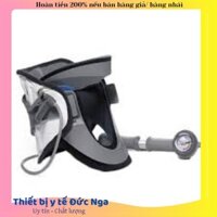 Đai Kéo Giãn Cột Sống Cổ DiskDr CS-300