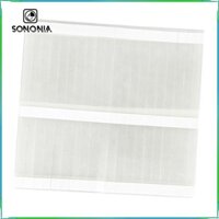 Dải keo nhiệt Dải keo ràng buộc tệp Sửa chữa hình ảnh Băng có mặt sau Đóng sách Sửa chữa Dải ràng buộc
