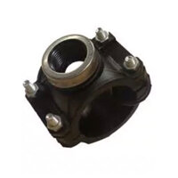 đai khởi thủy Hdpe ống : ( 140+160 )loại đẹp