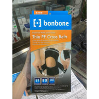 Đai khớp gối Bonbone Nhật Bản