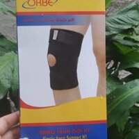 Đai khớp gối orbe