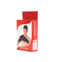 Đai khớp vai A6  Cỡ UNI