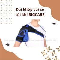 Đai khớp vai có túi khí BIGCARE