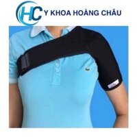 ĐAI KHỚP VAI (T-P)