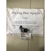 Đai kính trái bắt tay côn exciter 135 5 số- exciter 150-exciter 155, chính hãng yamaha