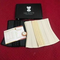 Đai latex Chuẩn Hy Lạp