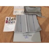 Đai latex corest chuẩn