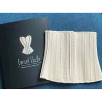 Đai latex hàng chuẩn