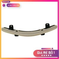 Dải led demi xe điện Dibao gogo