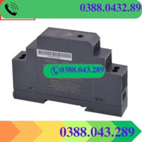 Đài Loan MEAN WELL DC sang DC DDR-15L / 15G Nguồn chuyển mạch DCDC Rail 15W 3.3 / 5 / 12 / 15 / 24V