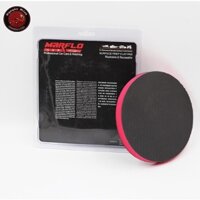 [Đài Loan] Phớt Đất Sét Tẩy Bụi Sơn Xe Đài Loan- Phớt Clay