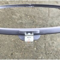 Đai Lồng Quạt Panasonic F-308