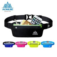 Đai lưng chạy bộ Aonijie E848 -T