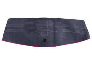 Đai lưng chữa bệnh cột sống Lumbamed Plus