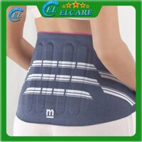 Đai Lưng Chữa Bệnh Cột Sống, Thoát Vị Đĩa Đệm Lumbamed Basic