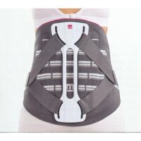 Đai lưng chữa bệnh cột sống Lumbamed DISC