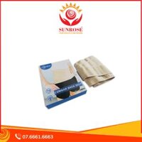 Đai lưng cột sống Dr.Kare Dành Cho Người Thoát Vị Đĩa Đệm