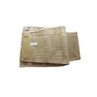 Đai lưng cột sống Dr.Kare K-BB-684