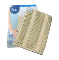 Đai lưng cột sống Dr.Kare K-BB-684