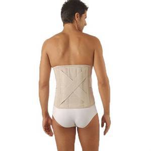 Đai lưng cột sống lumbar Art COR3200
