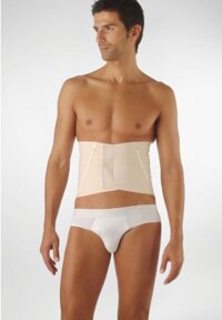 Đai lưng cột sống lumbar Art COR 20266
