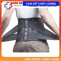 Đai lưng cột sống olumba OBER thoát vị, thoái hóa, đau lưng