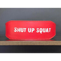 Đai lưng gym da Valeo PU23 - Giúp bảo vệ xương khi tập luyện