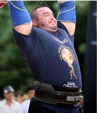 Đai lưng khóa cài Lever Belt, Lifting Powerlifting Gym Belt chính hãng Valeo