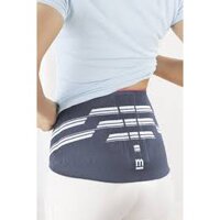Đai lưng Lumbamed Basic - Medi01