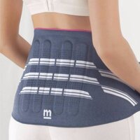 Đai lưng Lumbamed Plus - Đức - medi02