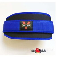 Đai Lưng Mềm VALEO