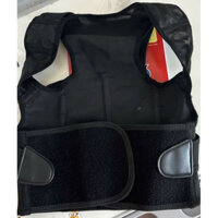 ĐAI LƯNG SIẾT EO