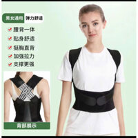 ĐAI LƯNG SIẾT EO