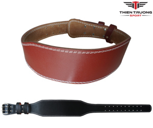 Đai lưng thể hình Valeo XG-8005