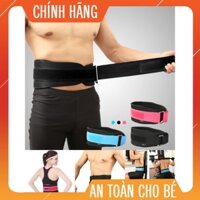 Đai lưng thể thao Aolikes 1698 7983 7980 7981 7982 7985 7990 7996 7995 Đai bụng tập gym YOGA Đai bảo vệ lưng sdd19